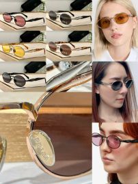 Picture of Prada Sunglasses _SKUfw56836460fw